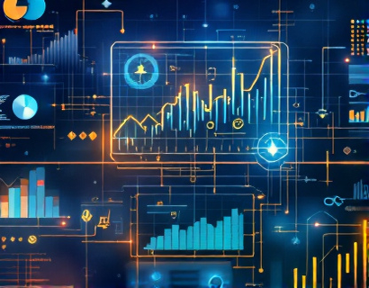 Enhancing Educational Experiences with AI-Driven Chat Interfaces