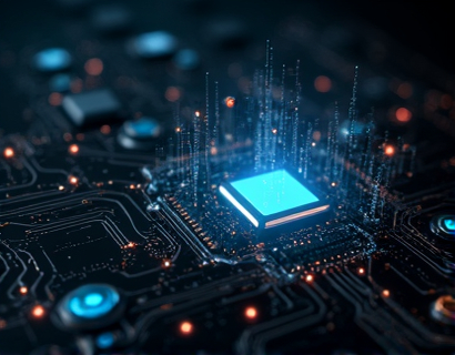 Facilitating Access to Specialized Industry Knowledge