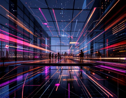 Fostering Future-Proof Learning with AI-Driven Educational Chat Interfaces