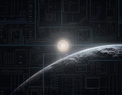 Future of Education Technology
