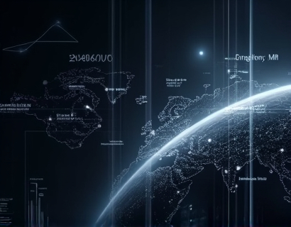 Future of Education with AI-Powered Chat Interfaces