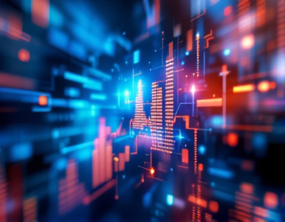 Harnessing the Power of AI-Driven Chat Interfaces in Education and Industry Services