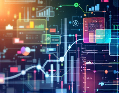 Improving Interactive Learning Experiences with AI-Driven Educational Chat Interfaces