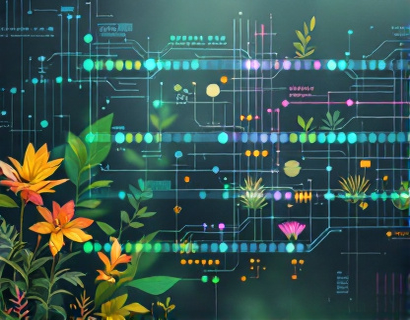 Optimizing Education with AI-Driven Chat Interfaces