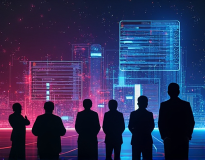 Revolutionizing Education with AI-Powered Chat Interfaces
