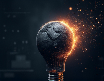 Revolutionizing Education with AI-Powered Chat Interfaces