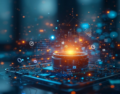 Unlocking the Potential of AI-Powered Education